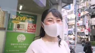 0005340_激ピス 騎乗位 Ntrなどが含まれている