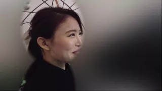 0005331_人妻 足フェチ 筆おろしなどが含まれている