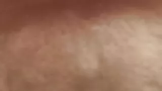 Sperm condom mouth ejeculation