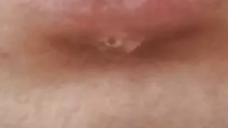 Mouth first time Tamanna Aaj sex solo deep sperms