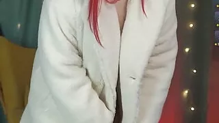 RubyFetishPlace video