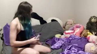 Get Ready to Bust Austin