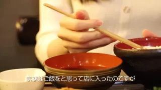 0005398_ベロチュー 脇舐め 手コキなどが含まれている