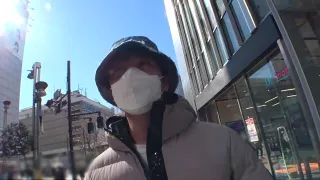 0003238_Japanese_Censored_MGS_19min