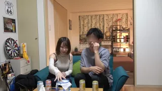 0003234_Japanese_Censored_MGS_19min