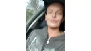 When that sissy clit is smaller than my heels, you're no longer a man