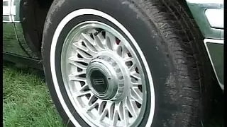 Sesso in Rete - FILM