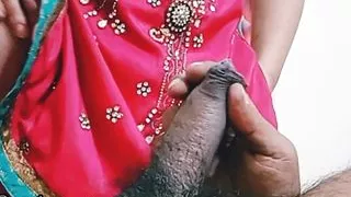 Unexperienced, steaming couple