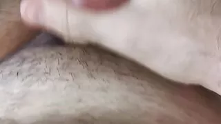 The rise of the Labyrinth