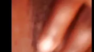 My ebony sugarmumy loves to fuck me via video call, please subscribe