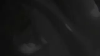 What do you think of the view this morning?