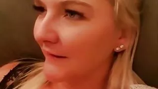 Today's hot session dropping next week