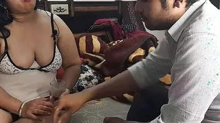 Daru Pila Kr Sali Ki Chudai Hindi Audio.
