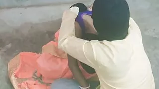 Saadi ki Raat first honeymoon sex video of husband and wife