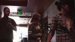 TIME TO FUCK! Vol.2 - Episode 5