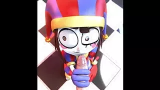 OrangeDonut33 Hot 3d Sex Hentai Compilation -37