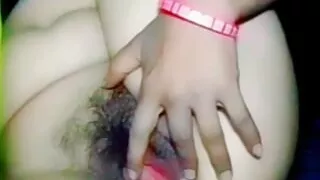 Part 2 Don't ask about the most beautiful hot, sexy pussy and ass, both of them are thirsty for cock,