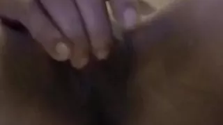 Indian Virgin girl masturbation Mallu teen girl
