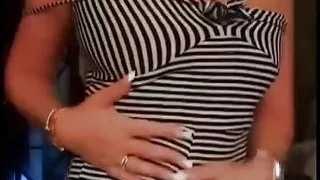 It's my birthday this week