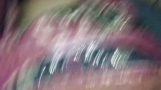 Randi Bhabhi Ki Sarri Pe Chudayi