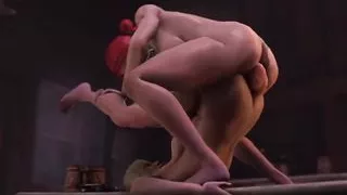 The Best Of DesireSfm Compilation 15