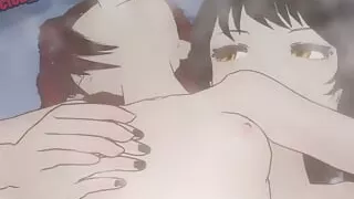Infected_Heart Hentai Compilation 89