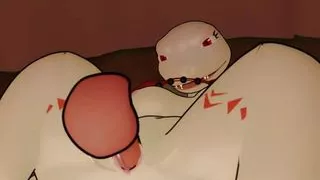 Infected_Heart Hentai Compilation 84