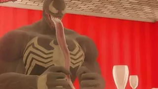 Infected Heart Hentai Compilation 117