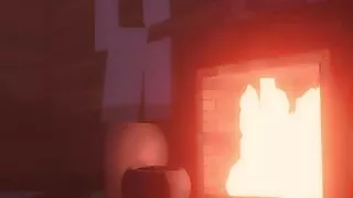 Infected Heart Hentai Compilation 114