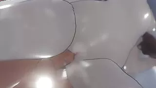 Infected Heart Hentai Compilation 109