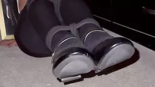 If My Name Was Julissa 