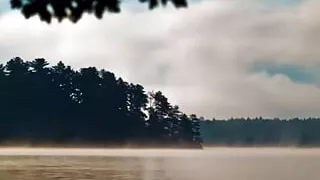 Dirty talk in Hindi x 2