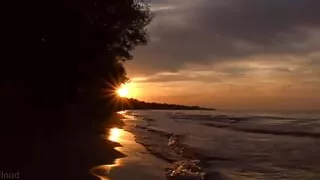 Hot girl dirty talk hindi