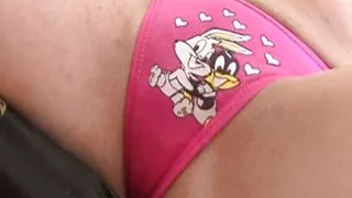 Hot Young Nymphomaniacs Vol 2 - Part 05