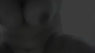 Real Sex Stepmom and Stepson Sex Morning Sex Indian Girl Sex Desi Girl Sex Indian Girl Sex Bangla