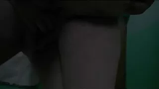 Hardcore Sex Desi Style Indian Step Sister Big Ass Big Local Sex Boyfriend