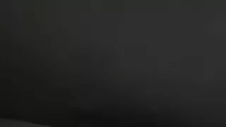 Romantic Couple Sex Desi Style Indian Wife Desi Ex Girlfriend and Boyfriend Sex Big Boobs Big