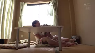 x1xF192127BB7EE9AF71B【工▢タレス卜使用は「超す●べ」以外は一週間待ってください！】