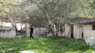 TWINKPOP - Jake Bass's Lips Touch Allen King's Dick Before Having The Fuck Of Their Lifes