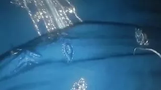 Husband and Wife Deshi Sex Very Enjoyable Moment at Night