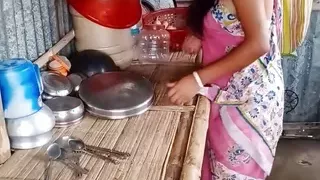 Desi Wife Fucked Her Husband and Enjoying Too Much Hardcore Sex