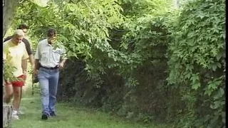 Weltklasse Arsche 5 - Episode 4