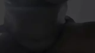 Home Made Sex Desi Sex Romantic Home Made Sex Big Boobs Big Ass Big Local Sex