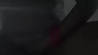 Hardcore Sex Desi Style Indian Sister Big Ass Big Local Sex Boyfriend Girlfriend Sex Morning Sex Indian Girl Sex