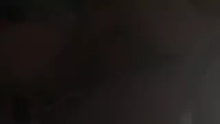 Big Boobs Big Ass Big Local Sex Boyfriend Girlfriend Sex Morning Sex Indian Girl Sex Desi Girl