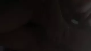 Local Home Made Sex Desi Sex Romantic Home Made Food Big Ass Big Local Sex Boyfriend Girlfriend