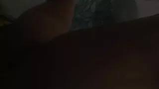 Stepmom and Stepson Sex Hardcore Sex Desi Style Indian Sister Big Ass Big