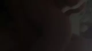 Desi Aunty Sexy Aunty Big Ass Aunty Kolkata Aunty Local Aunty Pussy Aunty Big