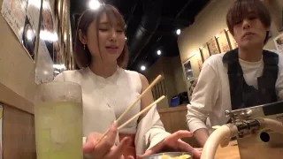 0003277_Japanese_Censored_MGS_19min