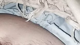 Dehati xxx HD photo plus us and sex a chrome and sex XXX come here come on the road